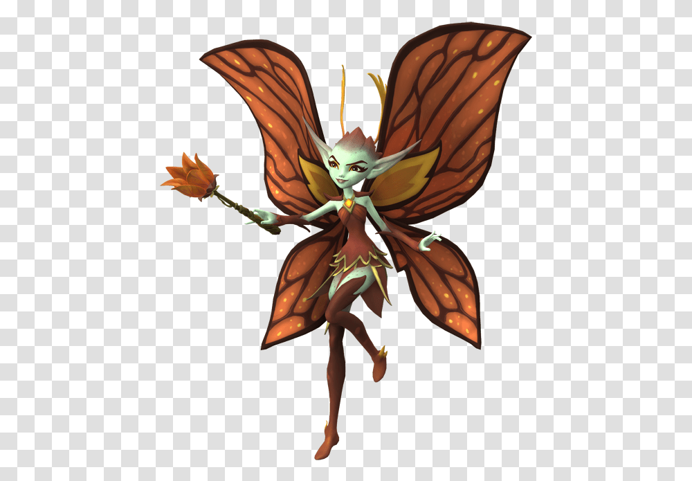 Paladins Releases Ob52 Patch New Champion And Game Mode Willo Paladins, Art, Angel, Archangel, Doll Transparent Png