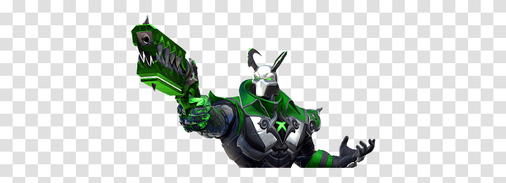 Paladins, Toy, Overwatch Transparent Png
