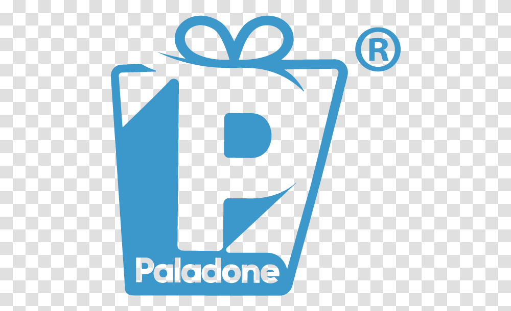 Paladone Products Ltd, Number, Alphabet Transparent Png