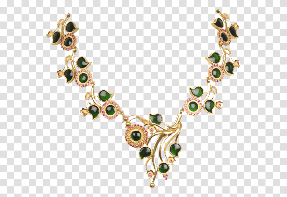 Palakkamala, Accessories, Accessory, Necklace, Jewelry Transparent Png