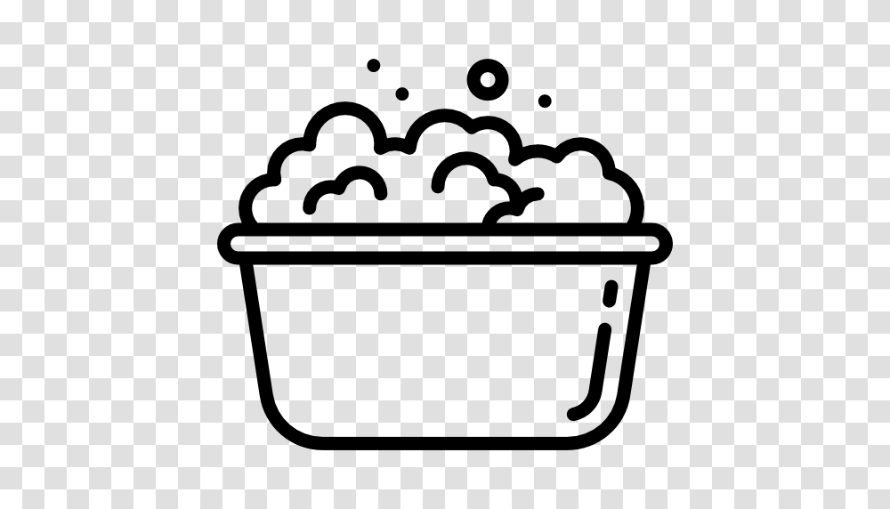 Palangana, Bowl, Stencil, Outdoors Transparent Png