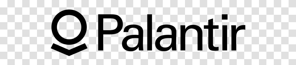 Palantir Palantir Technologies, Gray, World Of Warcraft Transparent Png