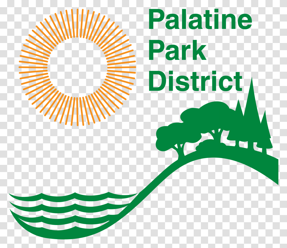 Palatine Park District, Plant, Rug Transparent Png