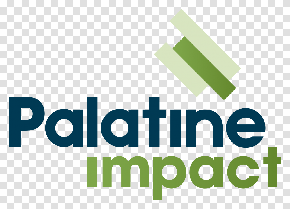 Palatine Private Equity Impact Fund, Word, Logo Transparent Png
