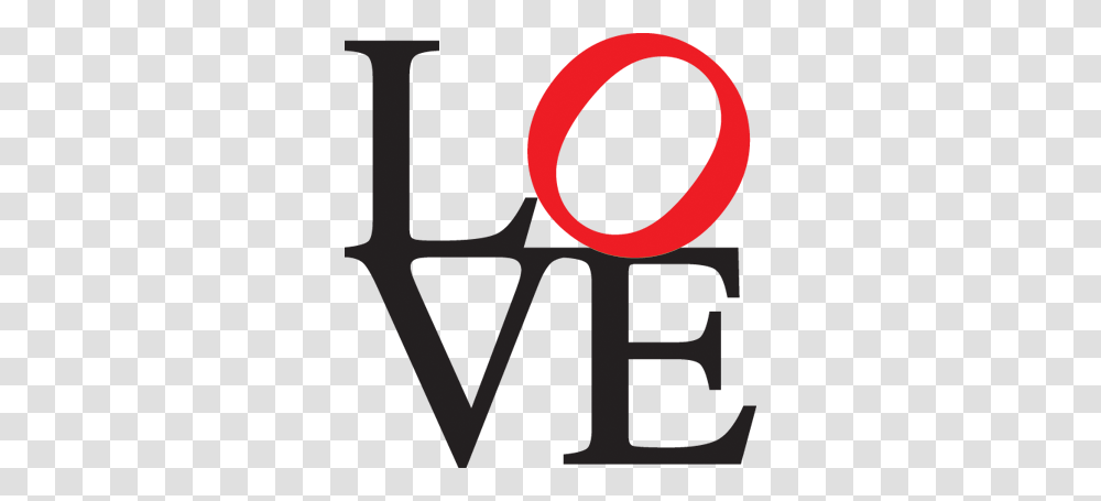 Palavra Love Image, Logo, Trademark, First Aid Transparent Png