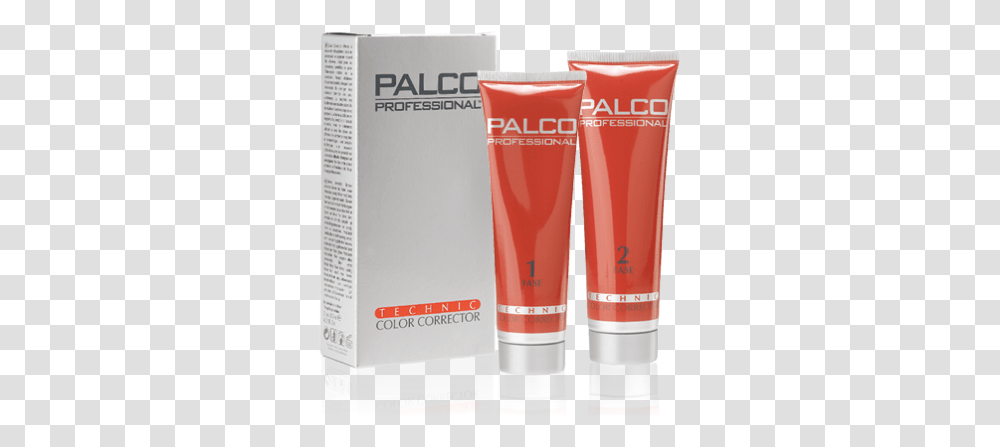 Palco Professional, Cosmetics, Bottle, Aftershave, Lotion Transparent Png