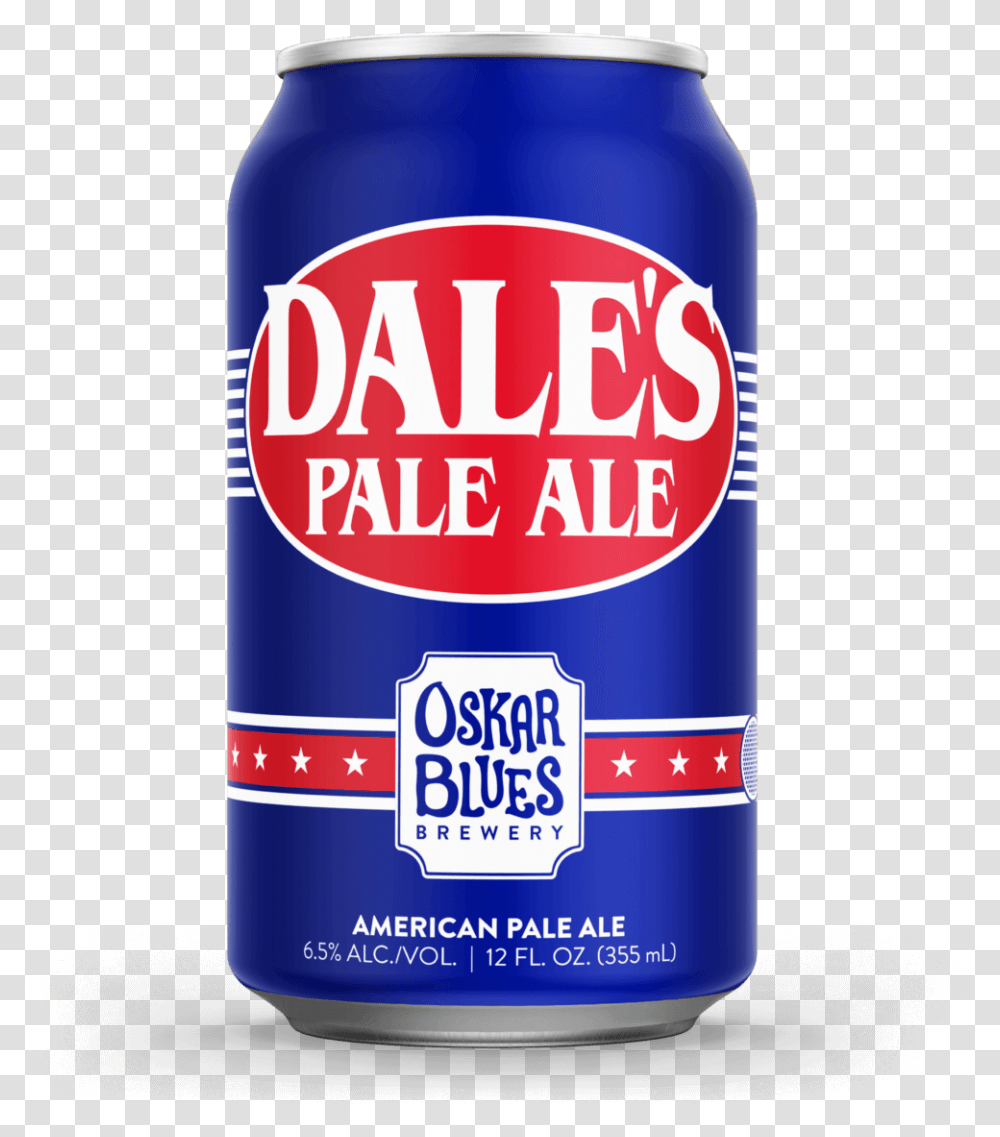 Pale Ale American Pale Ale Oskar Blues Brewery Pale Ale, Ketchup, Food, Soda, Beverage Transparent Png