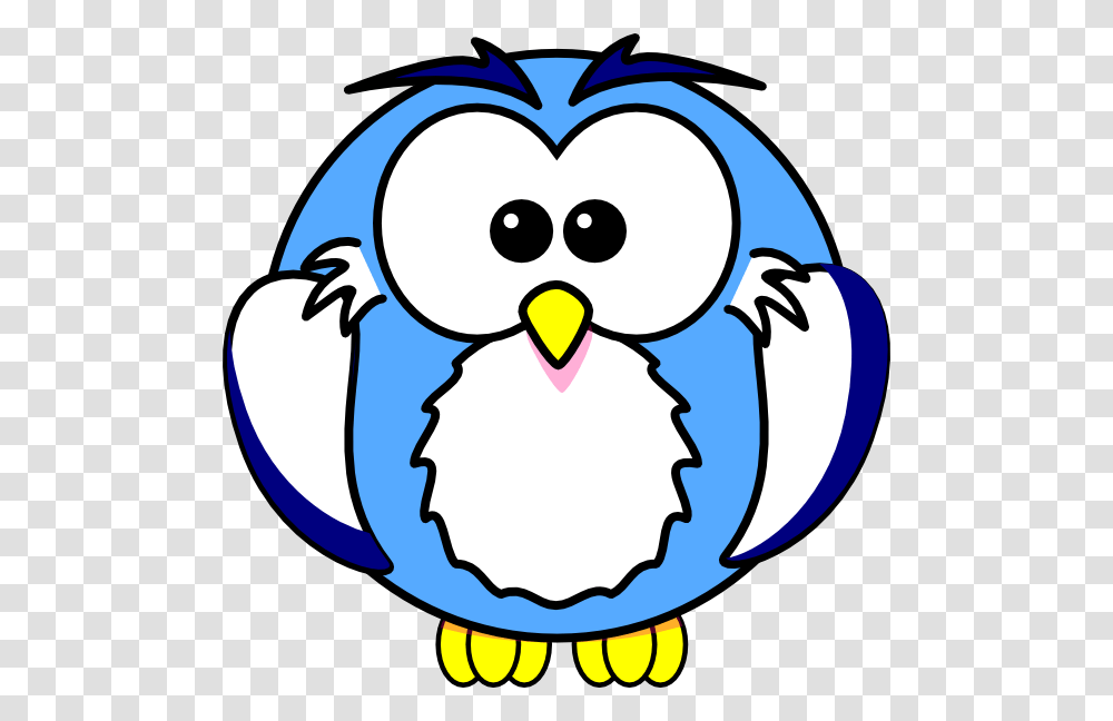 Pale Blue Owl Clip Art For Web, Egg, Food, Bird, Animal Transparent Png