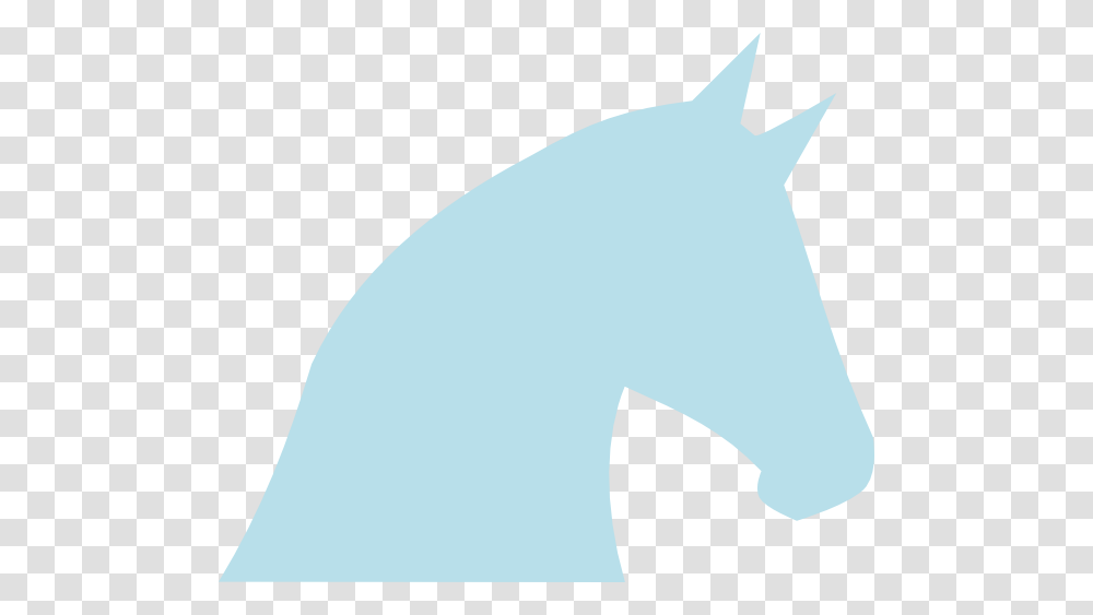 Pale Clipart Image Group, Shark, Fish, Animal, Horse Transparent Png
