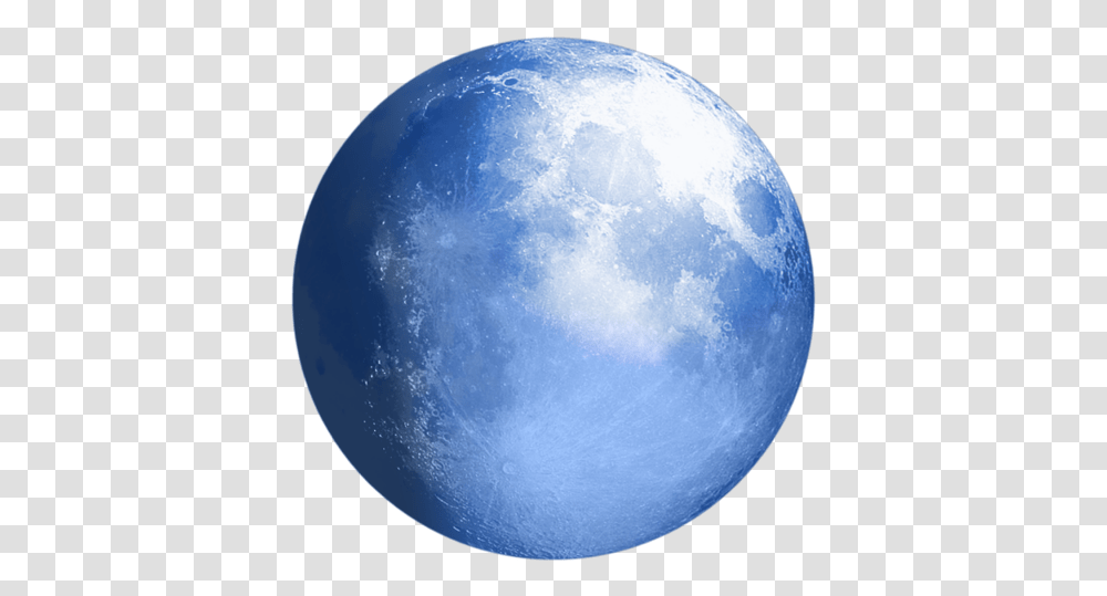 Pale Moon Browser Logo Free Icon Of Browsers Logos Pale Moon Icon, Outer Space, Night, Astronomy, Outdoors Transparent Png