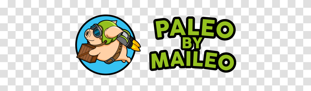 Paleo Chicken Nuggets Paleo, Logo, Trademark Transparent Png
