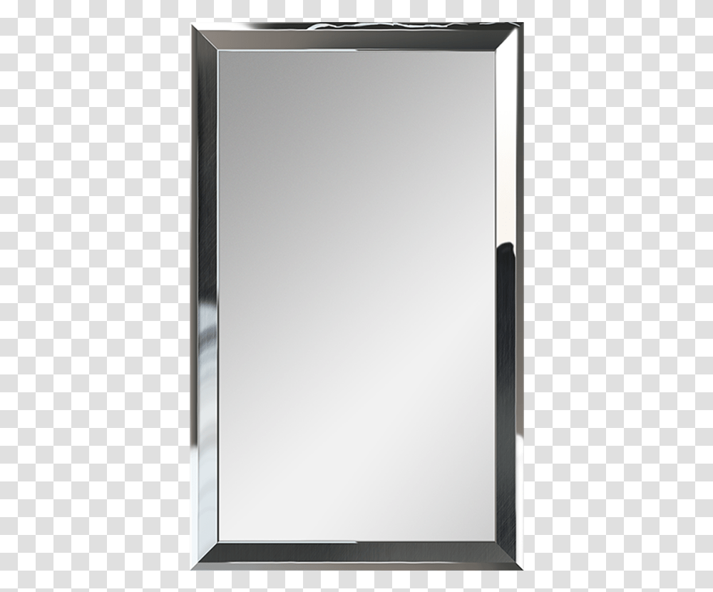 Palermo Styling Station Door, Mirror, White Board, Electronics, Dishwasher Transparent Png