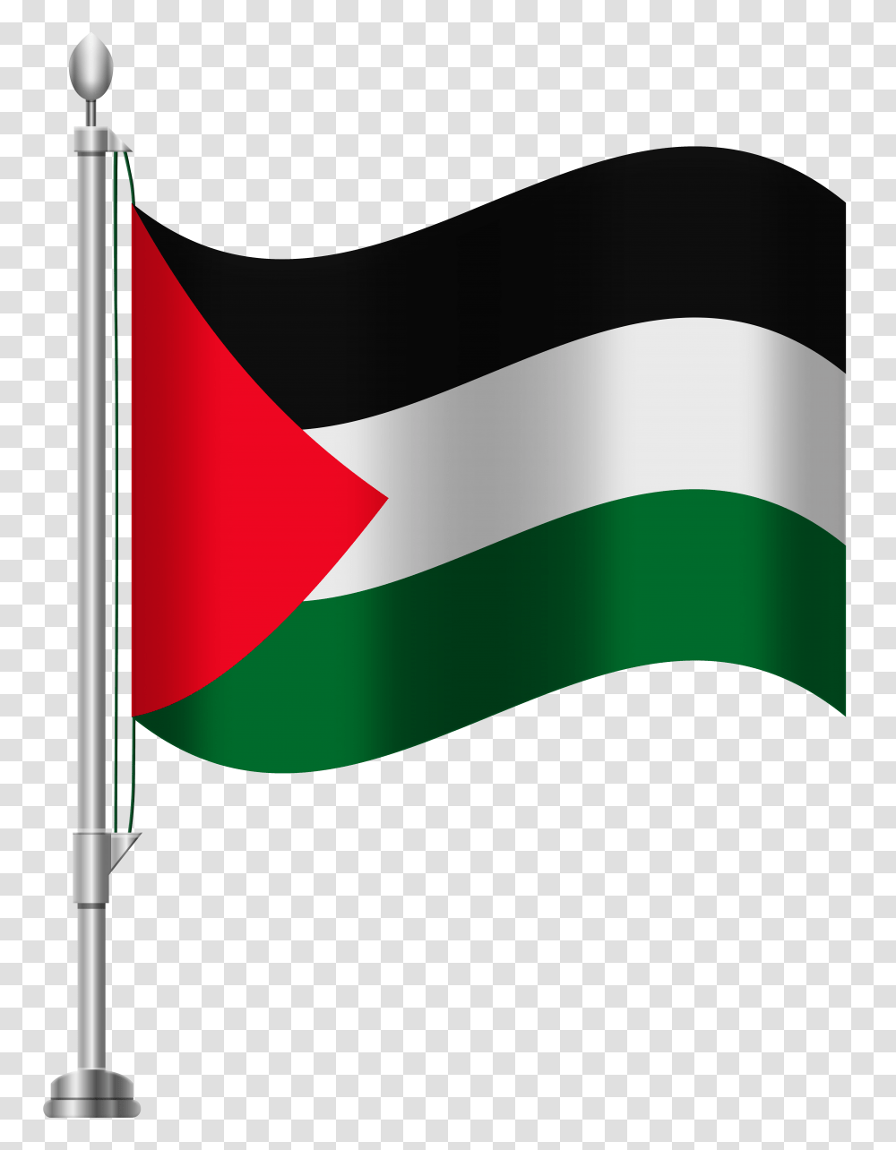 Palestine Flag Clip Art, Axe, Tool, American Flag Transparent Png
