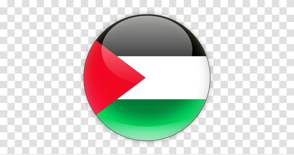Palestine Flag Icon, Lamp, Logo, Trademark Transparent Png