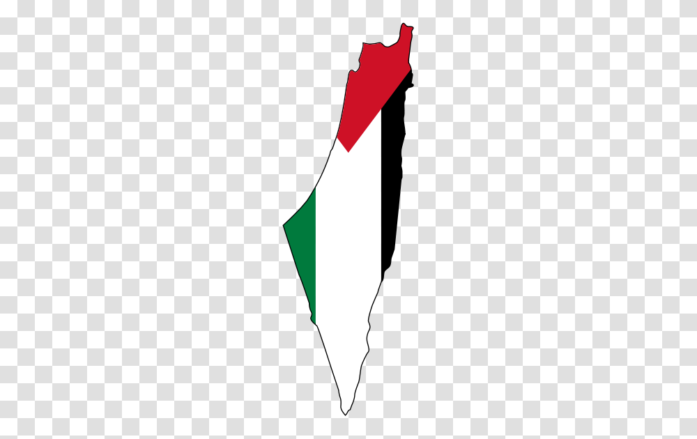 Palestine Flag Image, Person, Face, Outdoors Transparent Png