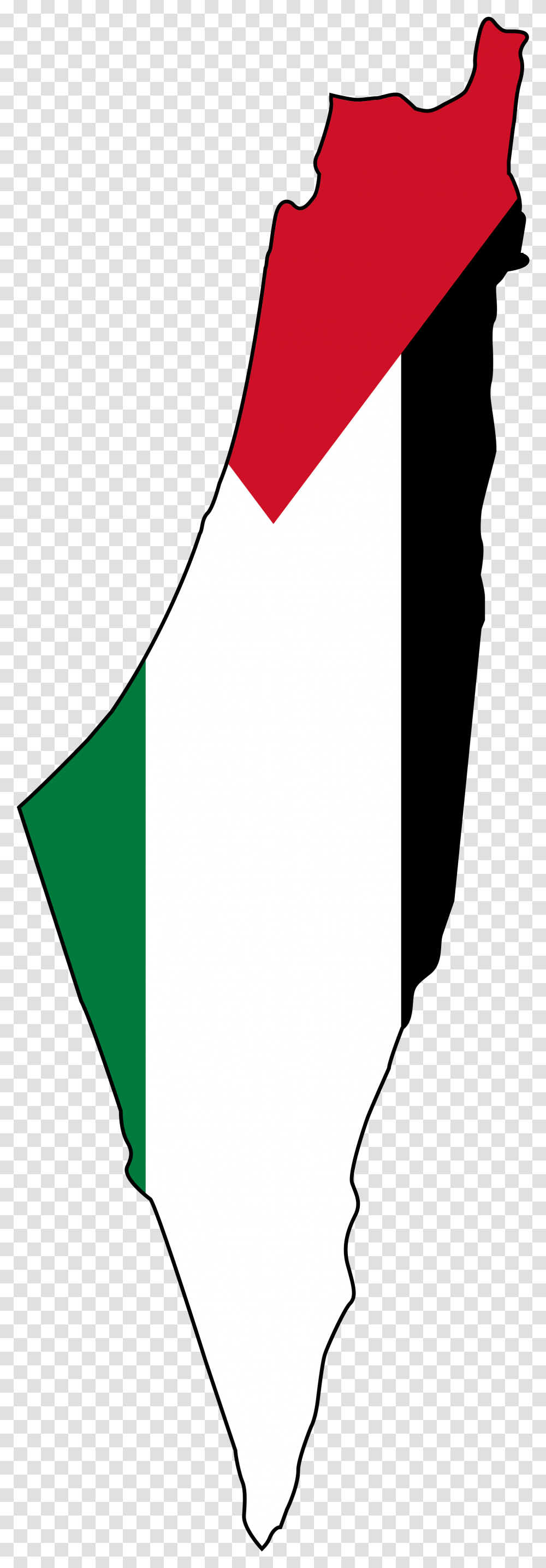 Palestine Flag Wonderful Picture Images Palestine Flag Map, Face, Person, Outdoors Transparent Png