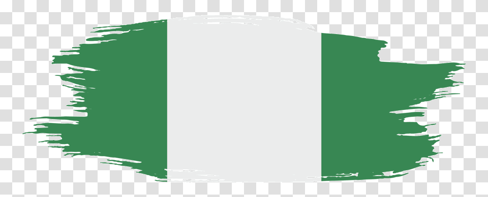 Palestine Vector France Flag Vector, White Board, Texture, Screen, Electronics Transparent Png