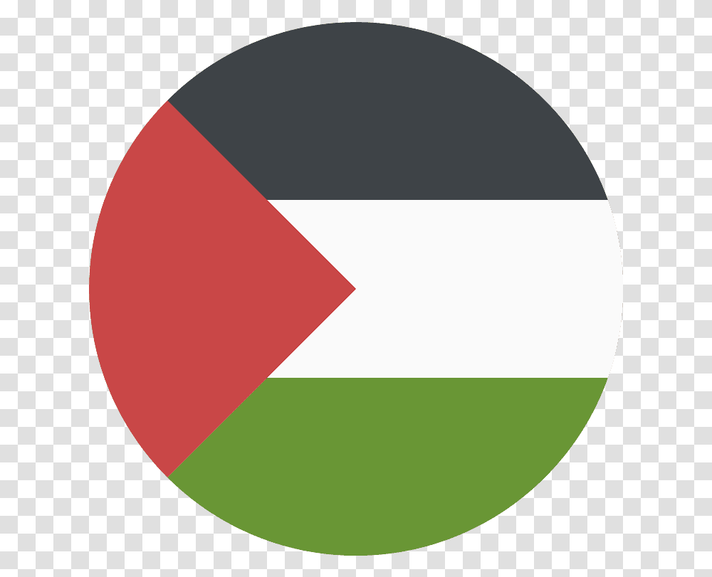 Palestinian Territories Flag Emoji Clipart Mail Icon, Logo, Trademark Transparent Png
