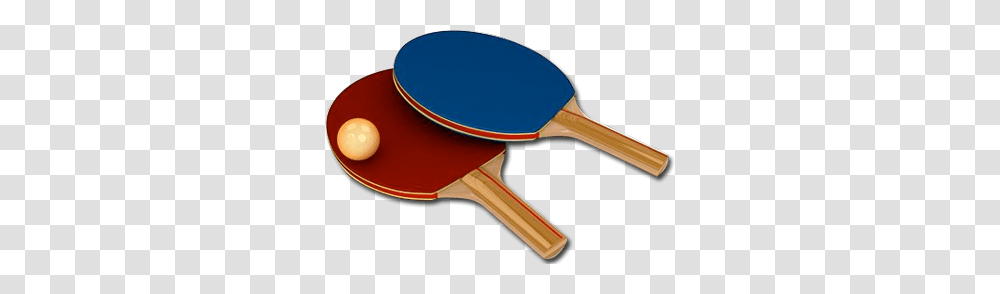 Paleta Pingpong, Sport, Sports, Racket, Sunglasses Transparent Png
