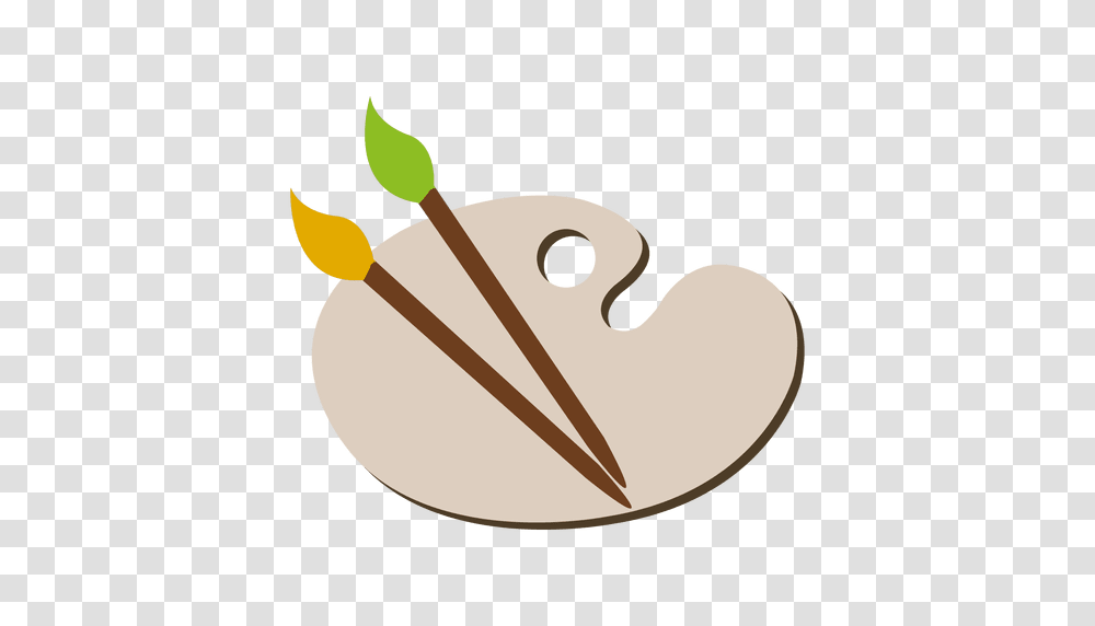 Palette, Incense, Plant, Food, Leisure Activities Transparent Png