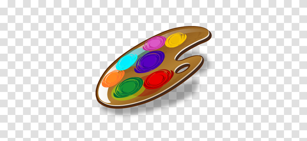 Palette, Paint Container, Meal, Food, Egg Transparent Png