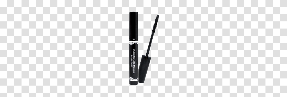 Palgantong Long Curl Mascara Hermo Online Beauty Shop Malaysia, Cosmetics Transparent Png