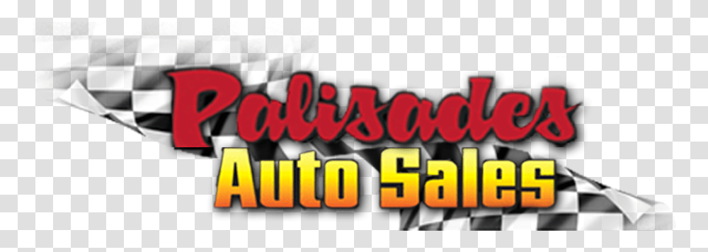 Palisades Auto Sales Graphic Design, Word, Alphabet Transparent Png