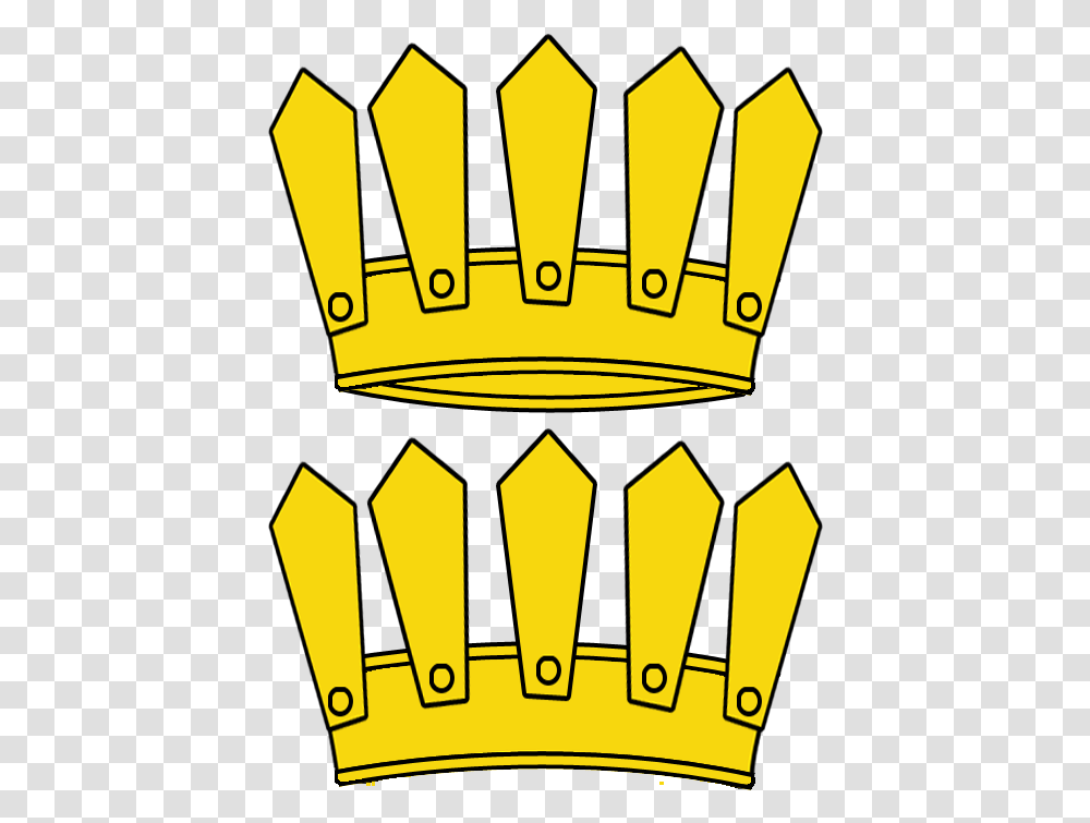 Palisado Crowns Crown Palisado, Car, Vehicle, Transportation, Automobile Transparent Png