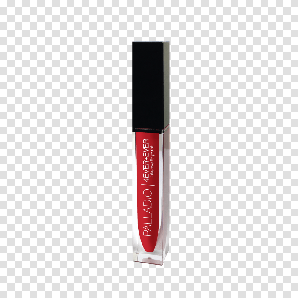 Palladio Ever Ever Intense Lip Paint, Cosmetics, Knife, Blade, Weapon Transparent Png