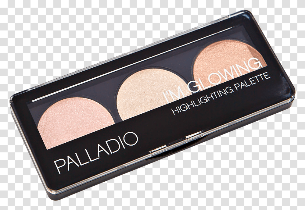 Palladio Highlighter Download Paladio Iluminadores, Cosmetics, Face Makeup, Mobile Phone, Electronics Transparent Png