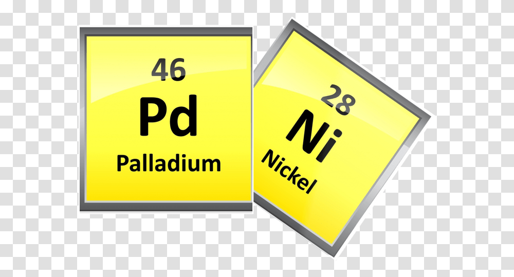 Palladium Nickel Number, Text, Symbol, Calendar, Paper Transparent Png