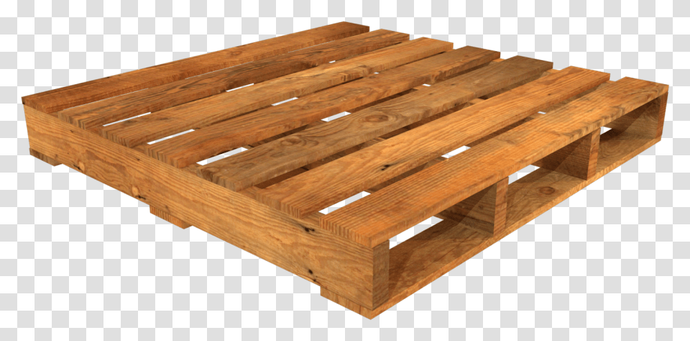 Pallet Clipart Pallet, Tabletop, Furniture, Wood, Bench Transparent Png