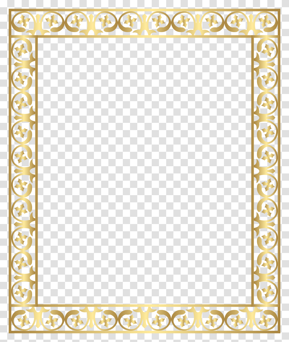 Pallet, Rug Transparent Png