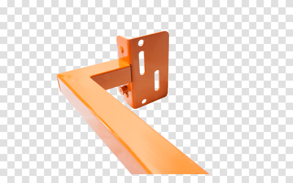 Pallet Stops, Bracket Transparent Png