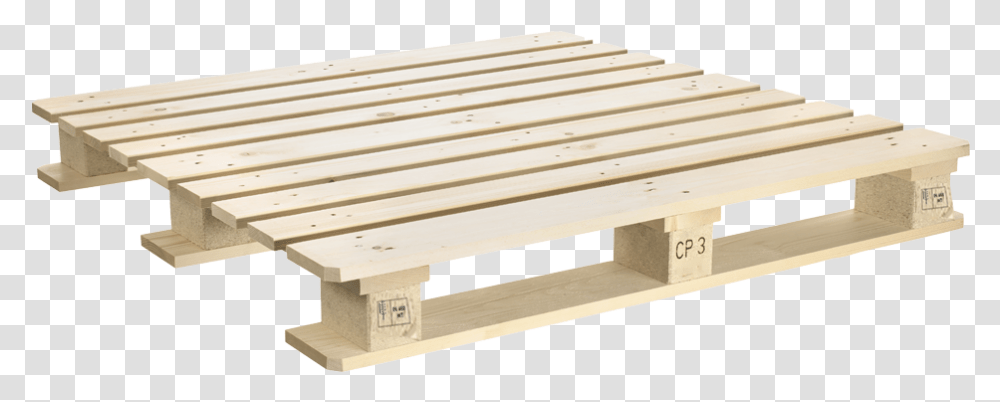 Pallet, Tabletop, Furniture, Wood, Bench Transparent Png