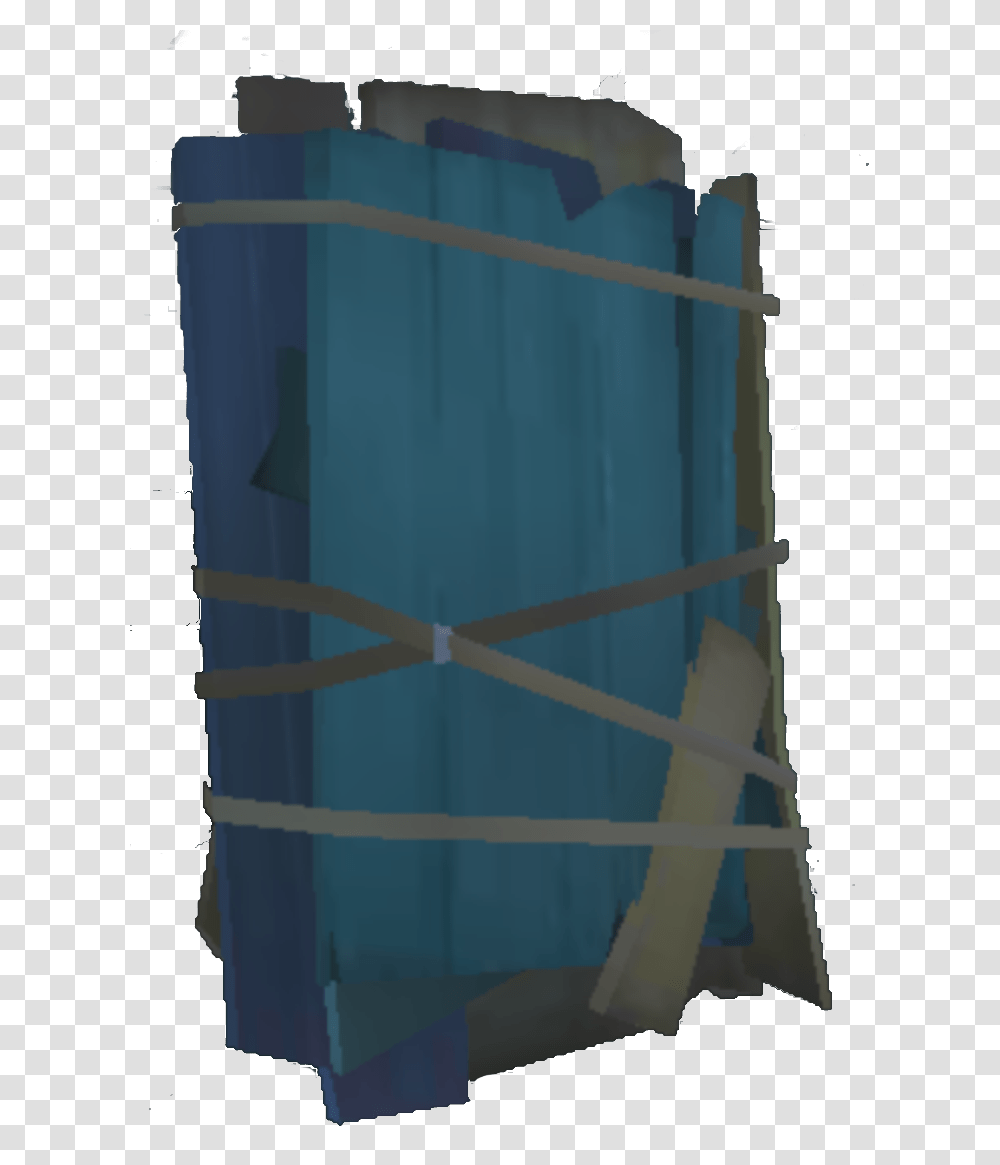 Pallets, Barrel Transparent Png