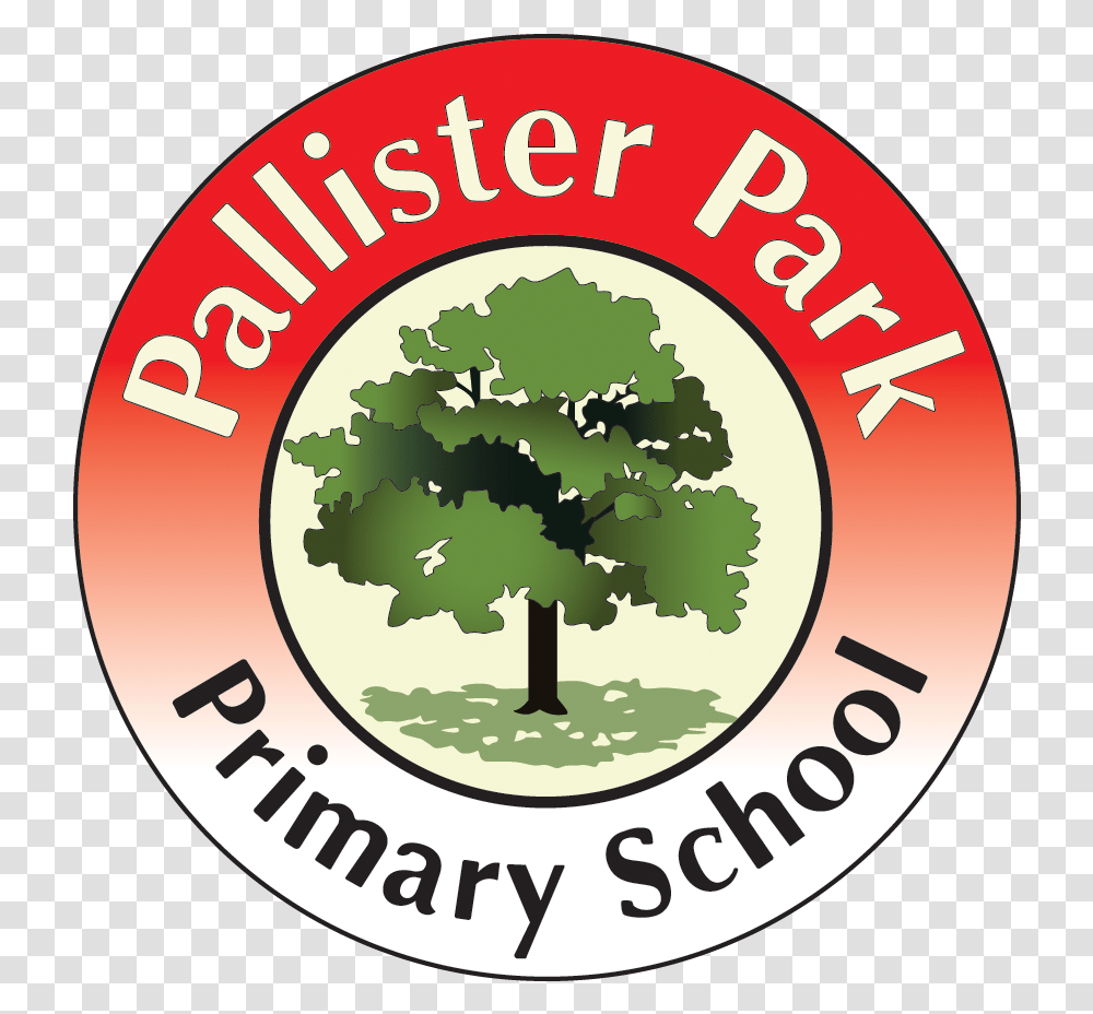 Pallister Park Primary School, Label, Vegetation, Plant Transparent Png