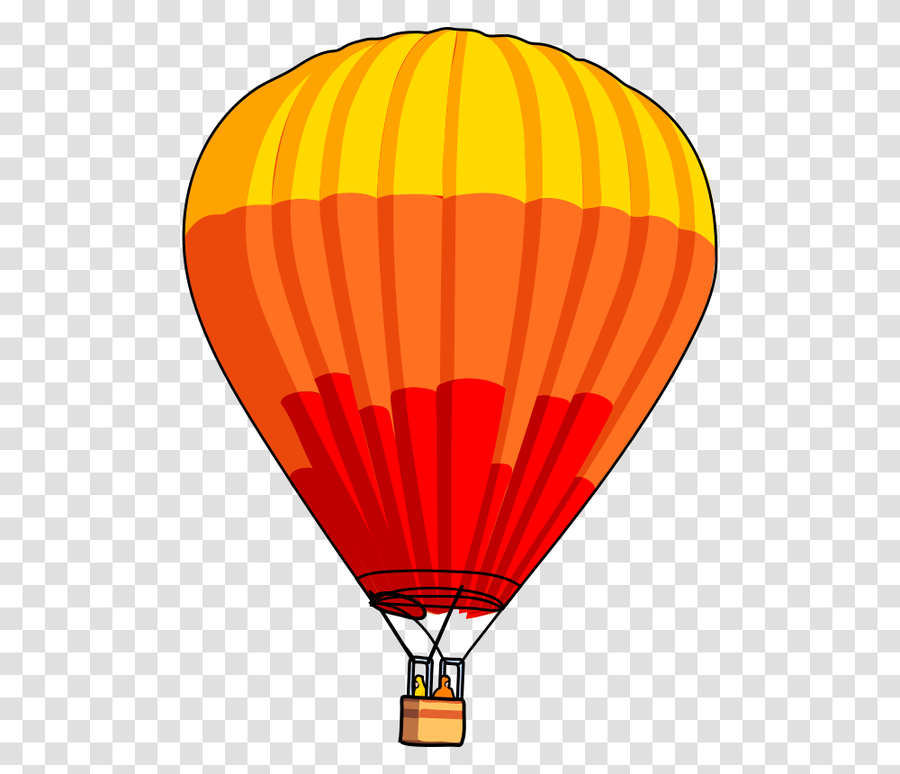 Pallone Aerestatico Arch, Transport, Balloon, Hot Air Balloon, Aircraft Transparent Png