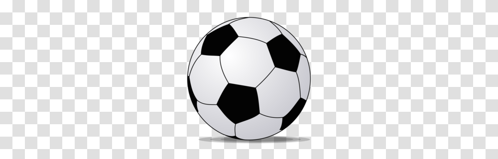 Pallone Clipart Clipart, Soccer Ball, Football, Team Sport, Sports Transparent Png