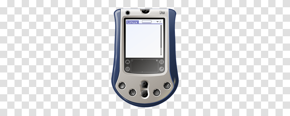 Palm Technology, Phone, Electronics, Mobile Phone Transparent Png