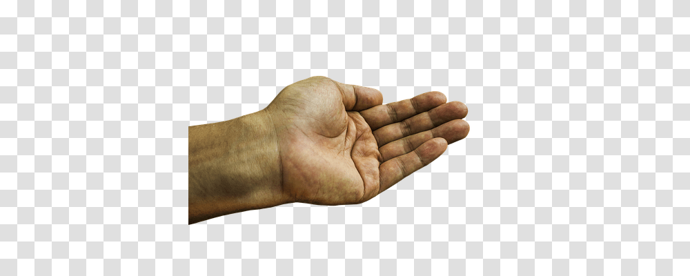 Palm Hand, Wrist, Person, Human Transparent Png