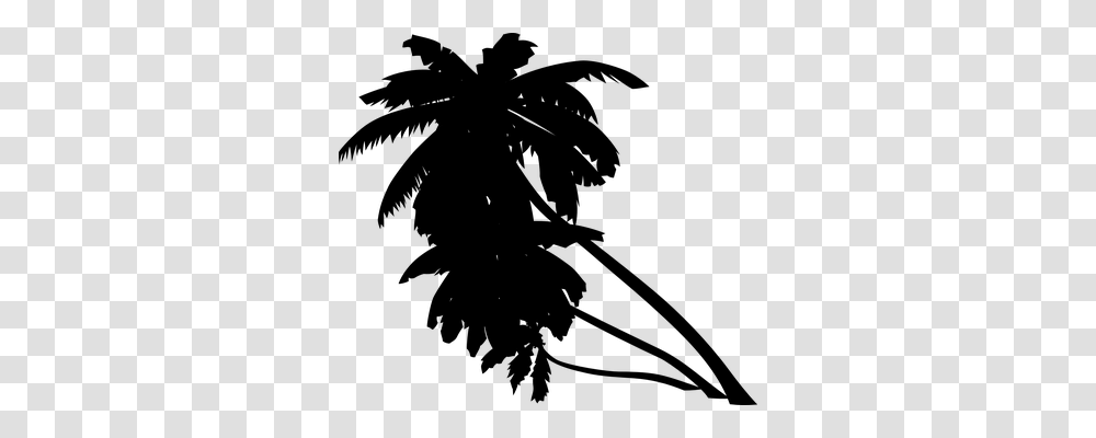 Palm Holiday, Gray, World Of Warcraft Transparent Png
