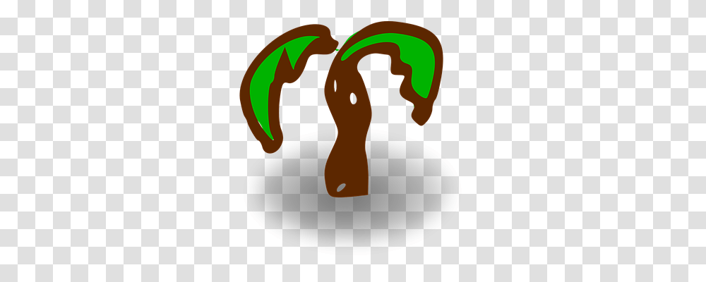 Palm Holiday, Outdoors, Nature Transparent Png