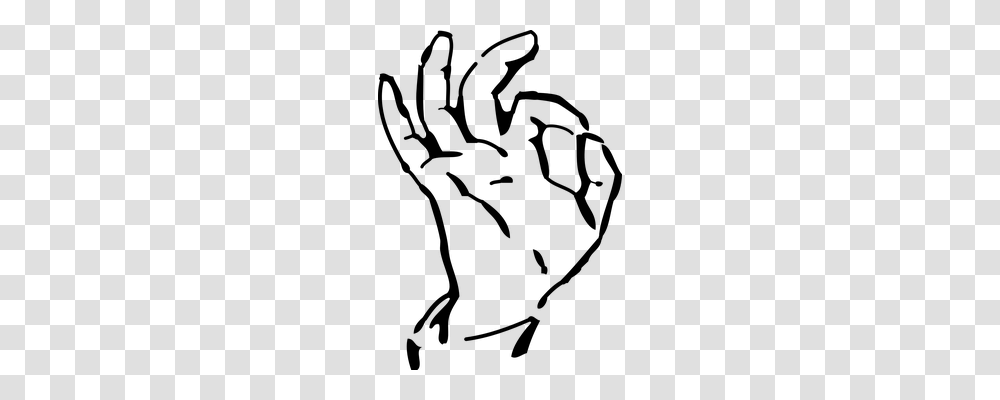 Palm Technology, Gray, World Of Warcraft Transparent Png