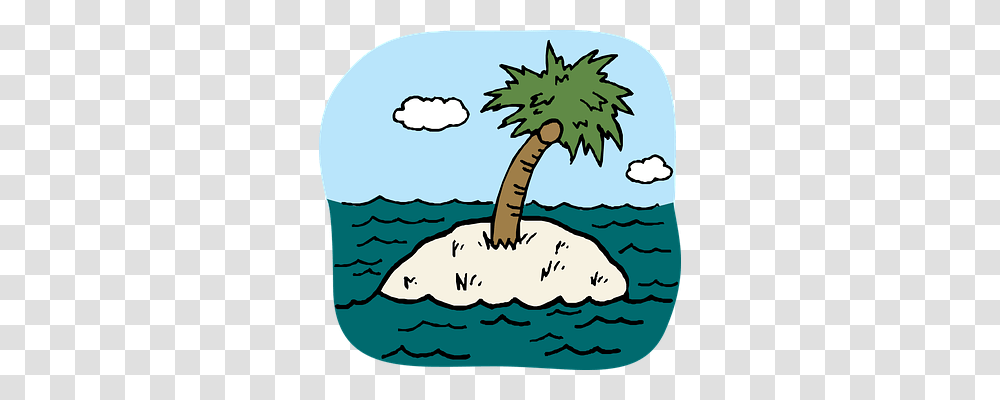 Palm Holiday, Tree, Plant, Palm Tree Transparent Png