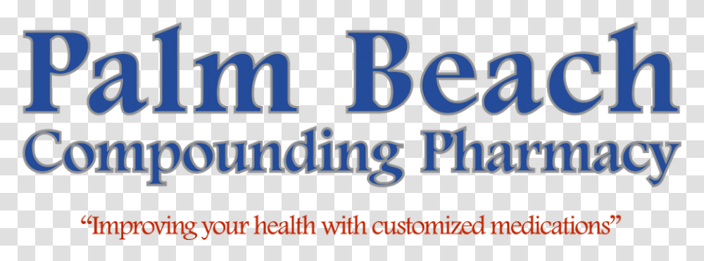 Palm Beach Compounding Pharmacy Parallel, Word, Alphabet, Meal Transparent Png