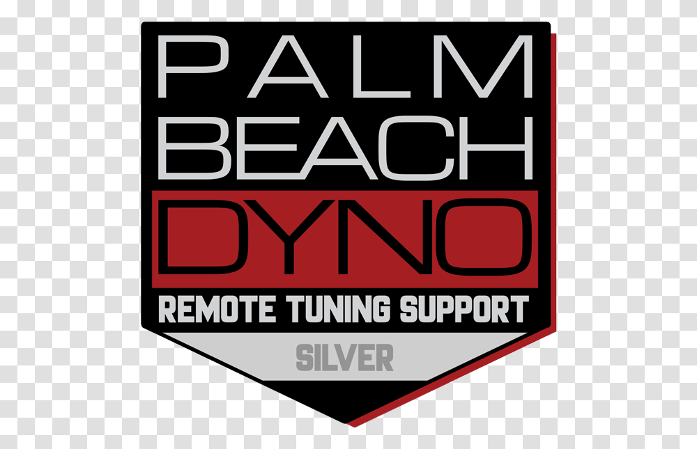 Palm Beach Dyno Remote Tuning Poster, Face, Alphabet, Paper Transparent Png