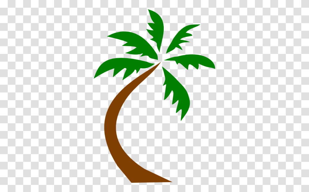 Palm Branch Cliparts, Leaf, Plant, Vegetation, Weed Transparent Png