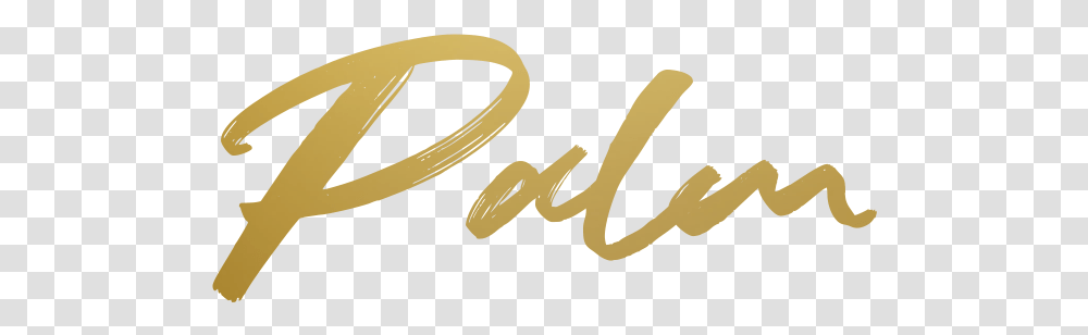 Palm Chester Dot, Text, Label, Handwriting, Calligraphy Transparent Png