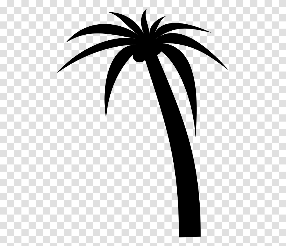 Palm Clip Art, Gray, World Of Warcraft Transparent Png